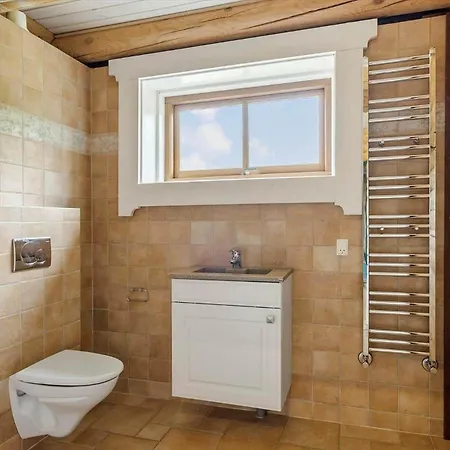 Ve462-oksbol-soringen-21 * Oksbøl