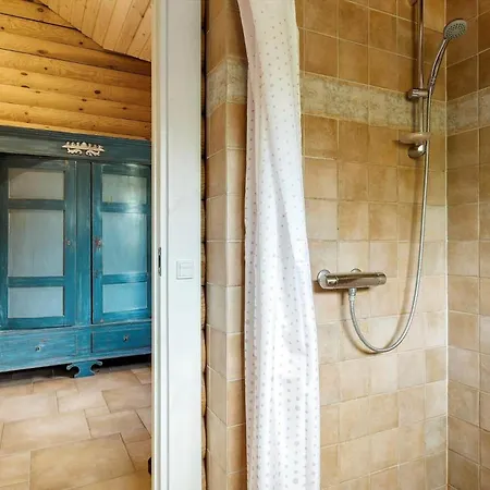Ve462-oksbol-soringen-21 Holiday home